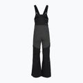 Snowboardhose Damen 4F FNK F702 deep black 2
