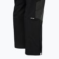 Snowboardhose Damen 4F FNK F702 deep black 4