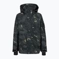 Snowboardjacke Herren 4F M509 multicolour allover