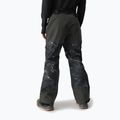 Snowboard-Hose 4F FNK M619 mehrfarbig allover 3