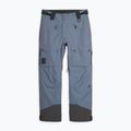Snowboardhose 4F FNK M619 denim