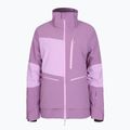 Skijacke Damen 4F F583 violet 6