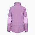 Skijacke Damen 4F F583 violet 7