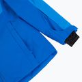 Skijacke Herren 4F M597 blue 4