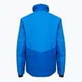Skijacke Herren 4F M597 blue 8