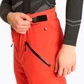 Skihose Herren 4F 3