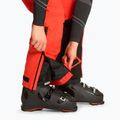 Skihose Herren 4F 6