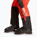 Skihose Herren 4F 7