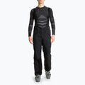 Skihose Herren 4F