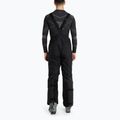 Skihose Herren 4F 2