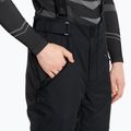 Skihose Herren 4F 3