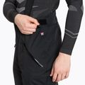 Skihose Herren 4F 4