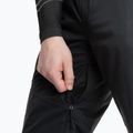 Skihose Herren 4F 5