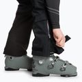Skihose Herren 4F 6