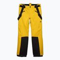 Herren-Skihose 4F 2