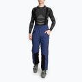 Skihose Herren 4F