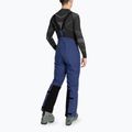 Skihose Herren 4F 2