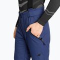 Skihose Herren 4F 3