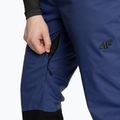 Skihose Herren 4F 5
