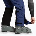 Skihose Herren 4F 6