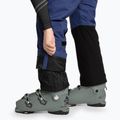 Skihose Herren 4F 7