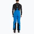 Skihose Herren 4F 2