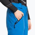 Skihose Herren 4F 3