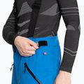 Skihose Herren 4F 4
