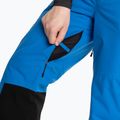 Skihose Herren 4F 5