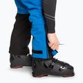 Skihose Herren 4F 6