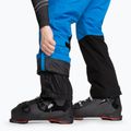 Skihose Herren 4F 7