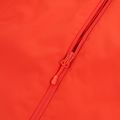 Skijacke Damen 4F F572 red 3
