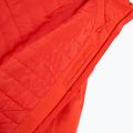 Skijacke Damen 4F F572 red 5
