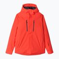 Skijacke Herren 4F M575 red