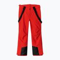 Herren-Skihose 4F