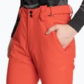 Skihose Herren 4F 3