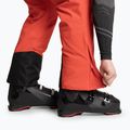 Skihose Herren 4F 5