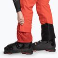 Skihose Herren 4F 6
