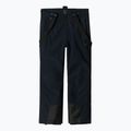 Herren-Skihose 4F