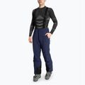 Skihose Herren 4F