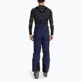 Skihose Herren 4F 2
