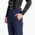 Skihose Herren 4F 3