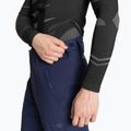 Skihose Herren 4F 4