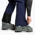 Skihose Herren 4F 5