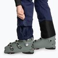 Skihose Herren 4F 6