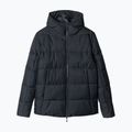 Skijacke Herren 4F M580 deep black