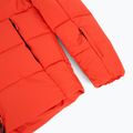 Skijacke Herren 4F M580 red 3