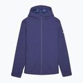 Skijacke Herren 4F M579 navy
