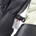 Snowboardhandschuhe Damen 4F FNK F146 olive 2