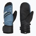 Snowboardhandschuhe Damen 4F FNK F146 denim